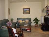 Venta - Chalet - Villa - Muchamiel - El Ravel