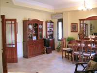 Venta - Chalet - Villa - Muchamiel - El Ravel