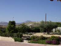 Venta - Chalet - Villa - Muchamiel - El Ravel