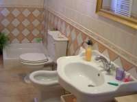 Venta - Chalet - Villa - Muchamiel - El Ravel