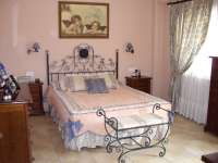 Venta - Chalet - Villa - Muchamiel - El Ravel