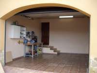 Venta - Chalet - Villa - Muchamiel - El Ravel