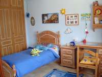 Venta - Chalet - Villa - Muchamiel - El Ravel