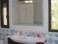 Venta - Chalet - Villa - Muchamiel - El Ravel