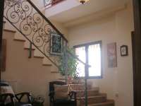 Venta - Chalet - Villa - Muchamiel - El Ravel