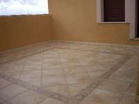 Venta - Chalet - Villa - Muchamiel - El Ravel