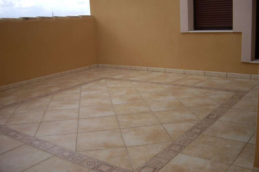 Venta - Chalet - Villa - Muchamiel - El Ravel