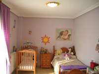 Venta - Chalet - Villa - Muchamiel - El Ravel