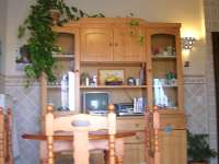 Venta - Chalet - Villa - Muchamiel - El Ravel