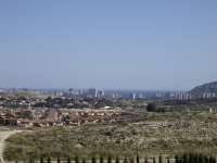 Venta - Chalet - Villa - Muchamiel - El Ravel