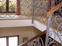 Venta - Chalet - Villa - Muchamiel - El Ravel