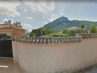 Venta - Chalet - Villa - Alcoy