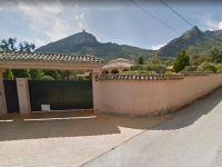 Venta - Chalet - Villa - Alcoy