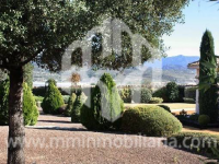 Venta - Chalet - Villa - Alcoy