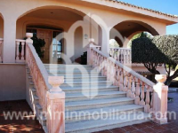 Venta - Chalet - Villa - Alcoy