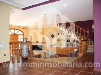 Venta - Chalet - Villa - Alcoy