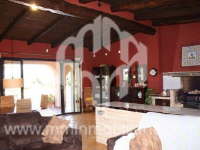 Venta - Chalet - Villa - Alcoy