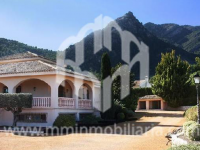 Venta - Chalet - Villa - Alcoy