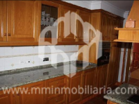 Venta - Chalet - Villa - Alcoy