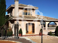 Venta - Chalet - Villa - Alcoy