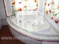 Venta - Chalet - Villa - Alcoy