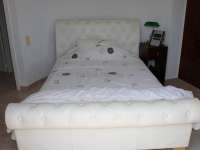 Venta - Chalet - Villa - A-TORREVIEJA - Los Balcones