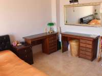 Venta - Chalet - Villa - A-TORREVIEJA - Los Balcones