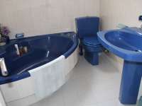 Venta - Chalet - Villa - A-TORREVIEJA - Los Balcones