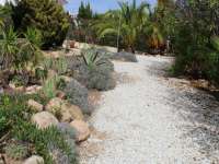 Venta - Chalet - Villa - A-TORREVIEJA - Los Balcones