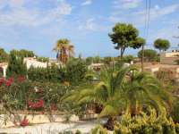 Venta - Chalet - Villa - A-TORREVIEJA - Los Balcones