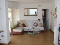 Venta - Chalet - Villa - A-TORREVIEJA - Los Balcones