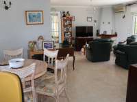 Venta - Chalet - Villa - A-TORREVIEJA - Los Balcones