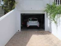 Venta - Chalet - Villa - A-TORREVIEJA - Los Balcones