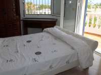 Venta - Chalet - Villa - A-TORREVIEJA - Los Balcones