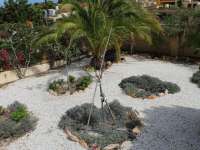 Venta - Chalet - Villa - A-TORREVIEJA - Los Balcones