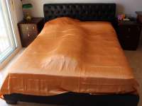 Venta - Chalet - Villa - A-TORREVIEJA - Los Balcones