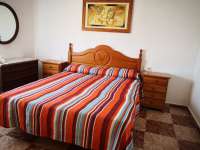 Venta - FInca - casa campo - Daya Vieja - Puebla de Rocamora