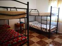 Venta - FInca - casa campo - Daya Vieja - Puebla de Rocamora