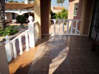 Venta - FInca - casa campo - Daya Vieja - Puebla de Rocamora