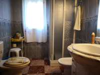 Venta - FInca - casa campo - Daya Vieja - Puebla de Rocamora