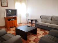 Venta - FInca - casa campo - Daya Vieja - Puebla de Rocamora