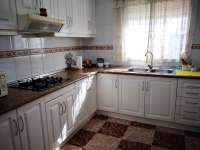 Venta - FInca - casa campo - Daya Vieja - Puebla de Rocamora