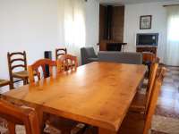 Venta - FInca - casa campo - Daya Vieja - Puebla de Rocamora