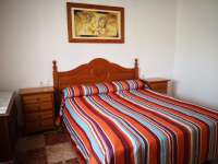 Venta - FInca - casa campo - Daya Vieja - Puebla de Rocamora