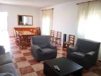 Venta - FInca - casa campo - Daya Vieja - Puebla de Rocamora