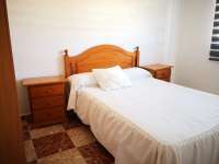 Venta - FInca - casa campo - Daya Vieja - Puebla de Rocamora