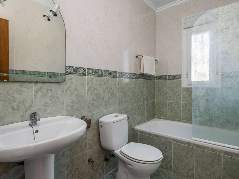 Venta - Bungalow - Chalet - adosado - Rojales - Ciudad Quesada