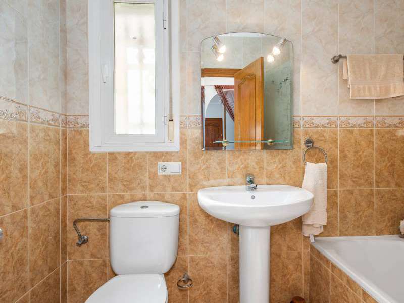 Venta - Bungalow - Chalet - adosado - Rojales - Ciudad Quesada