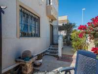 Venta - Bungalow - Chalet - adosado - Rojales - Ciudad Quesada