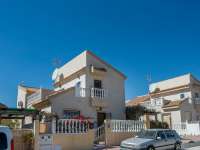 Venta - Bungalow - Chalet - adosado - Rojales - Ciudad Quesada